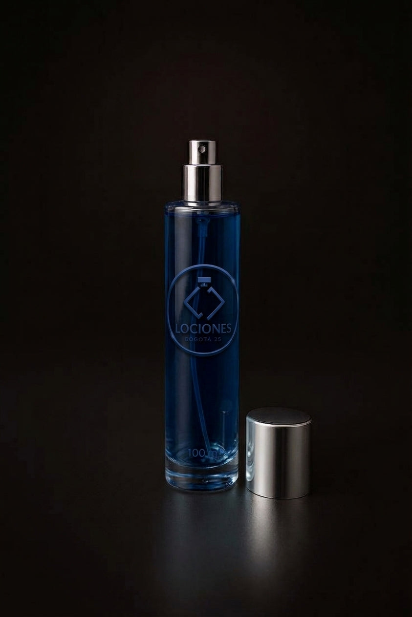 PACO RABANNE INVICTUS