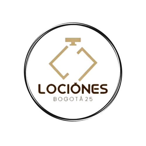 Lociones Bogotá