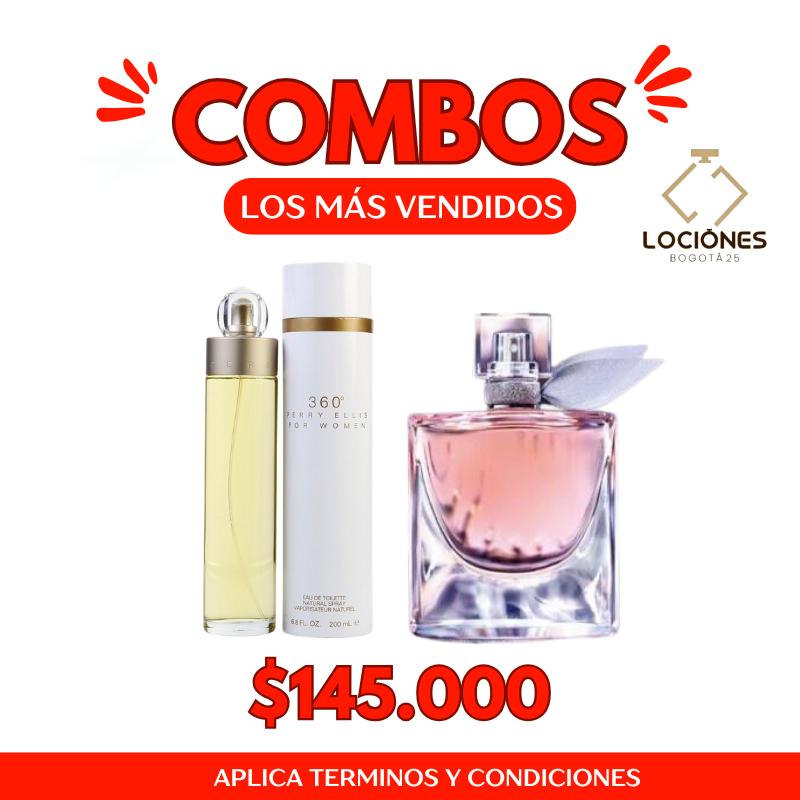 COMBO