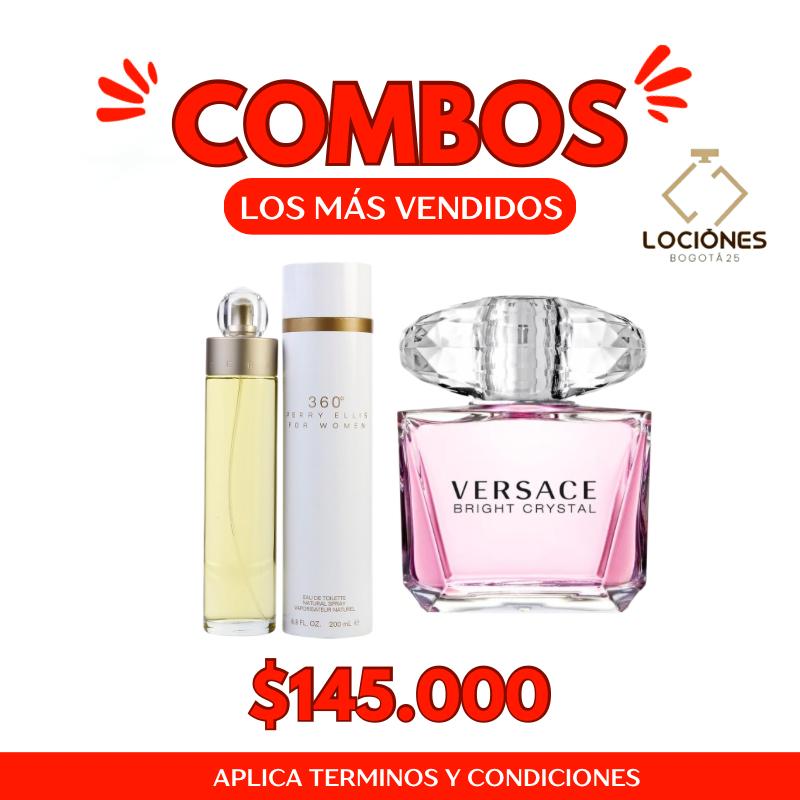 COMBO