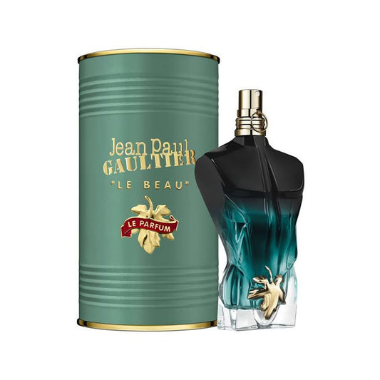 Le Beau Jean Paul Gaultier 125ml