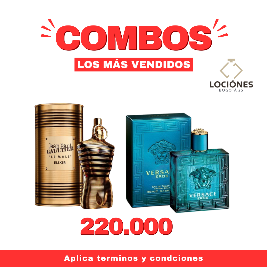 COMBO