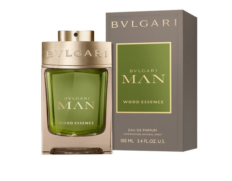 Precio de discount locion bvlgari hombre