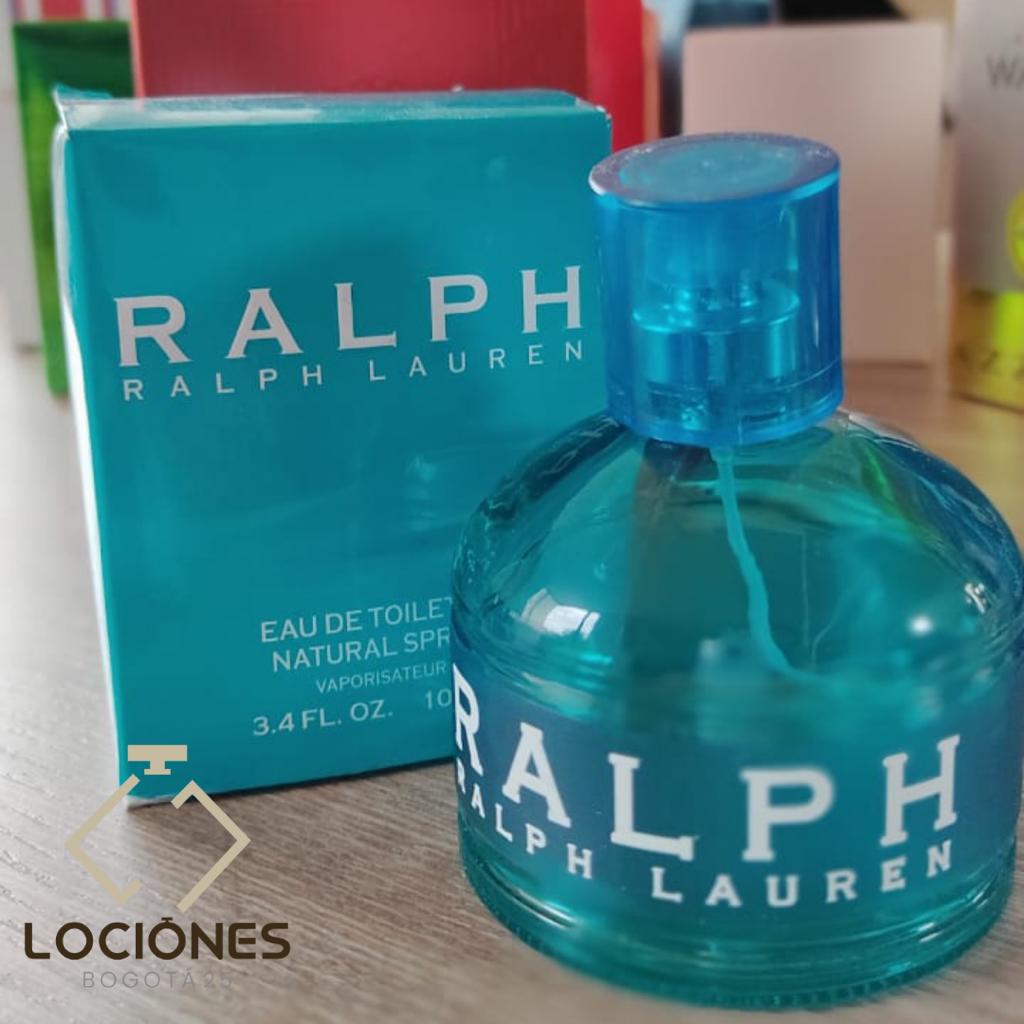 Ralph de Ralph Lauren