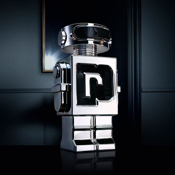 Phantom de Paco Rabanne