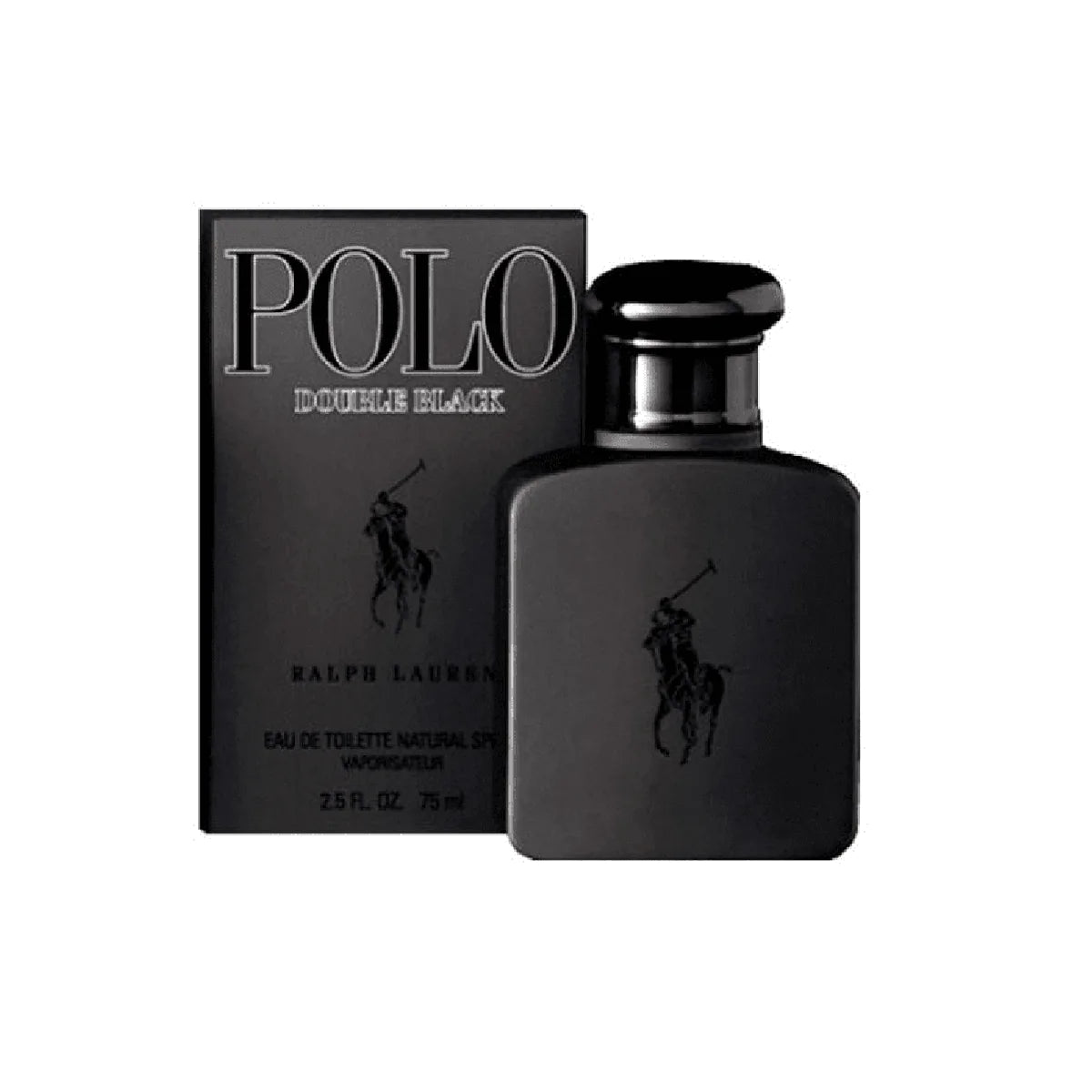 Perfumes polo black para hombre deals