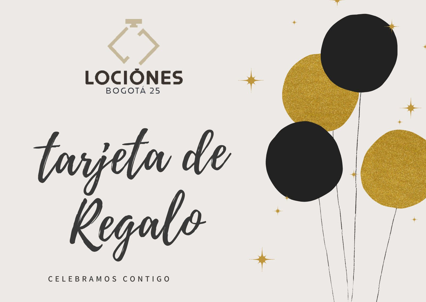Regalo