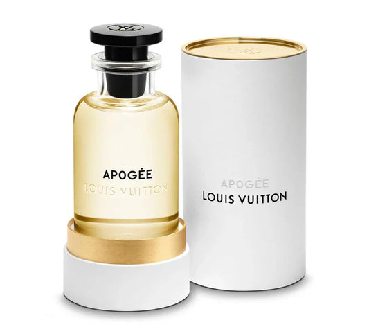 APOGEE-LOUIS VUITTON