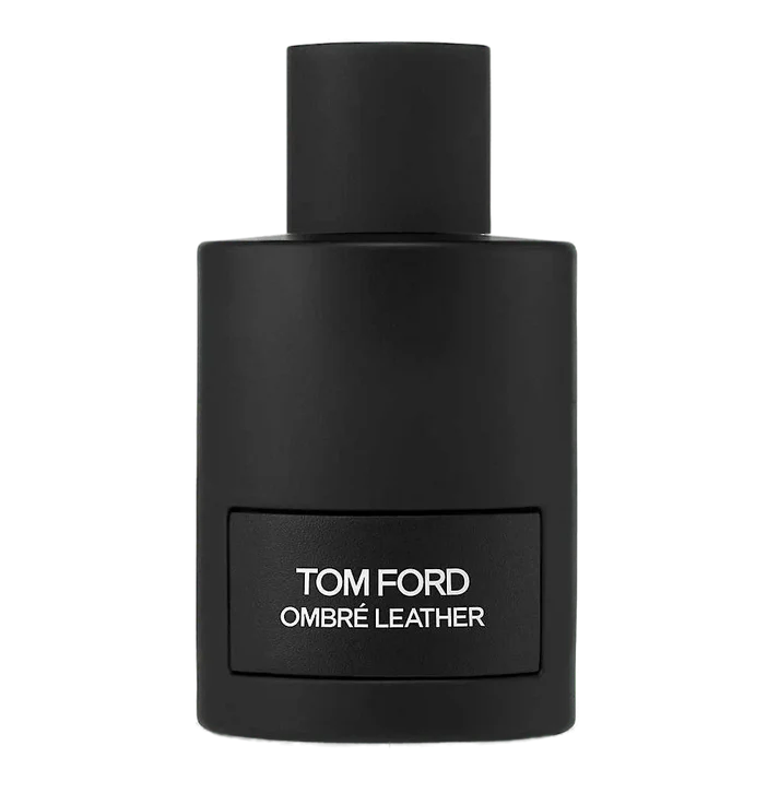 OMBRE LEATHER-TOM FORD