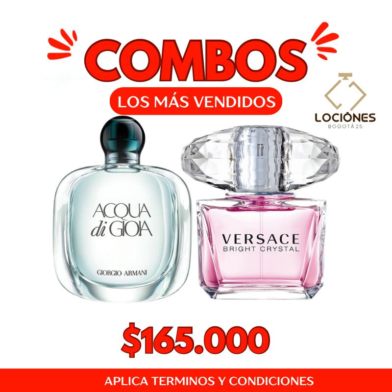 COMBO
