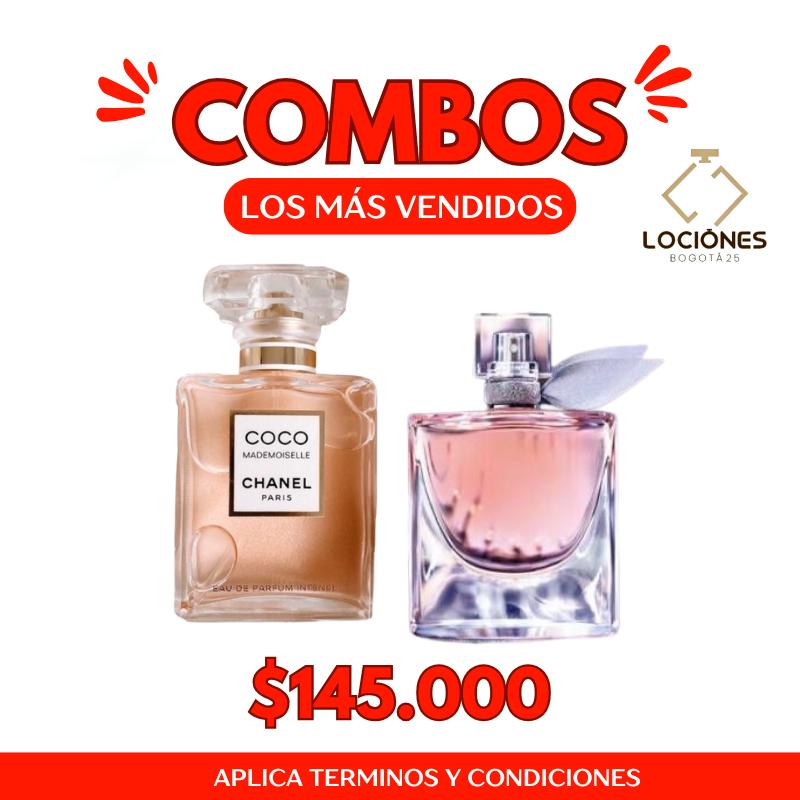 COMBO