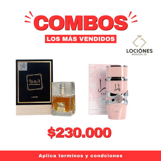 COMBO