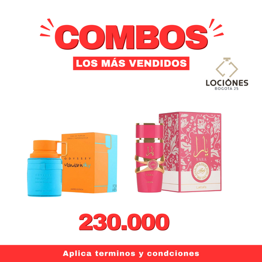 COMBO