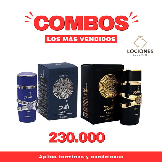 COMBO
