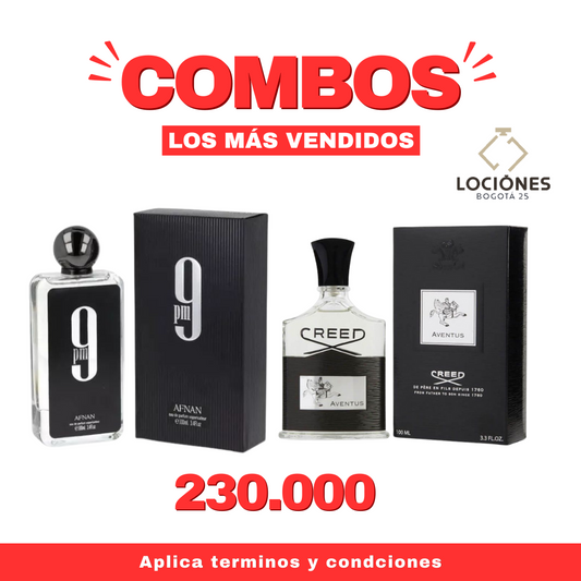 COMBO