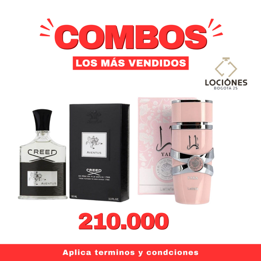 COMBO