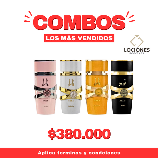 COMBO