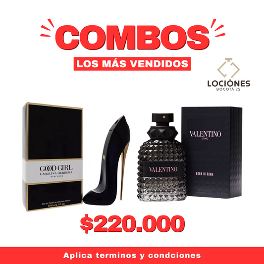 COMBO