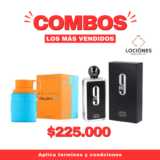 COMBO