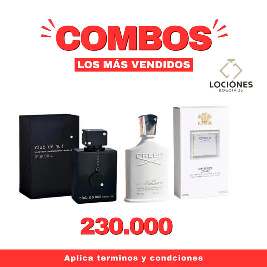 COMBO