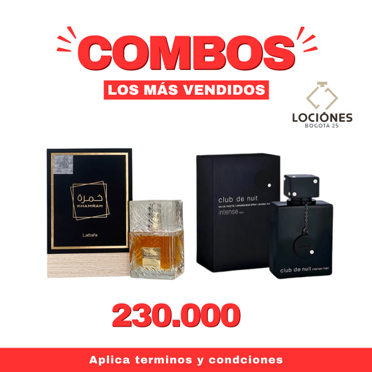 COMBO
