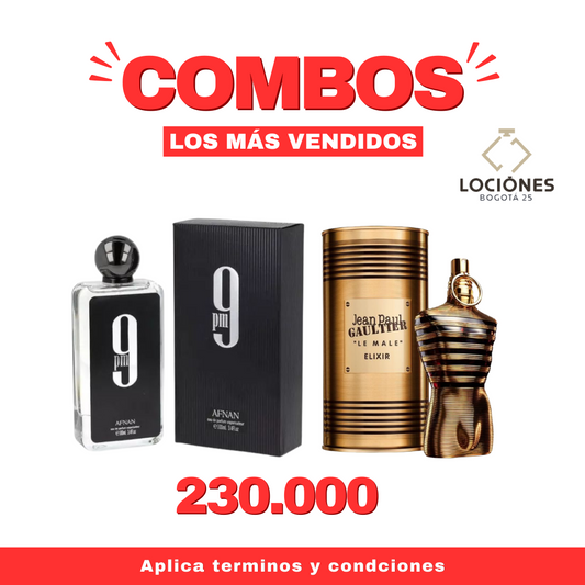 COMBO