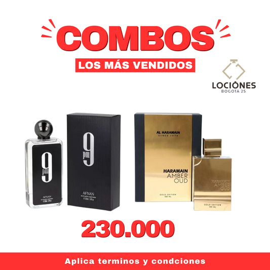 COMBO