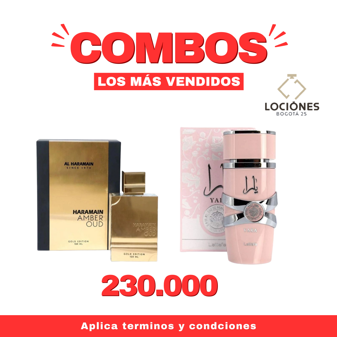 COMBO