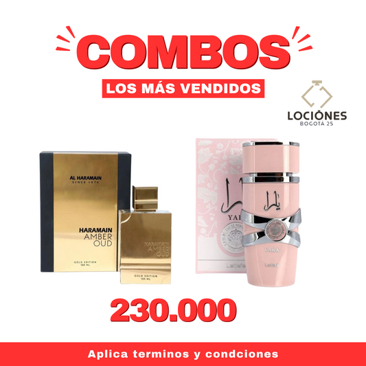 COMBO