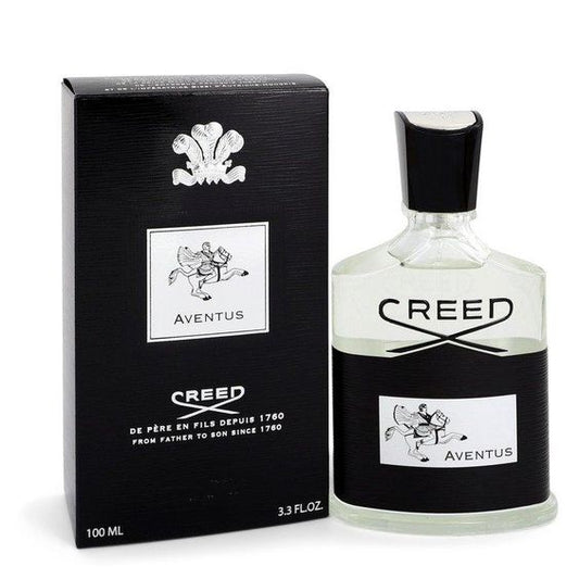 CREED AVENTUS